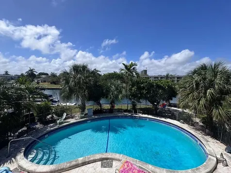 455 Golden Isles Drive Hallandale Beach FL 33009