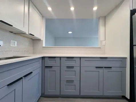 455 Golden Isles Drive Hallandale Beach FL 33009