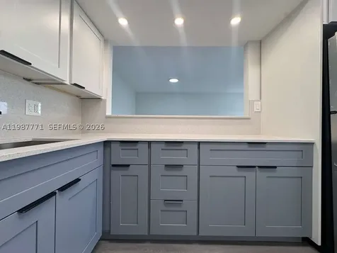 455 Golden Isles Drive Hallandale Beach FL 33009