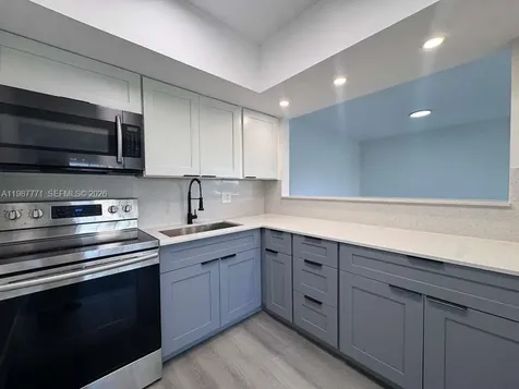 455 Golden Isles Drive Hallandale Beach FL 33009
