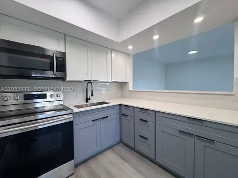 455 Golden Isles Drive Hallandale Beach FL 33009