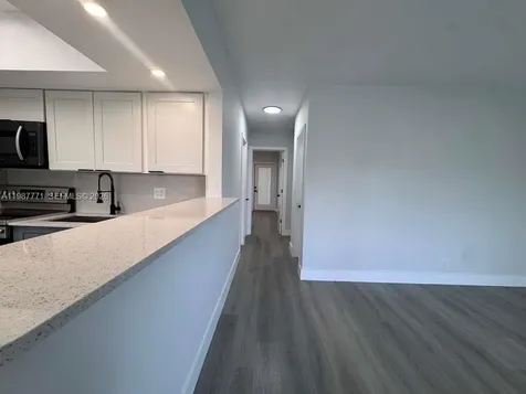 455 Golden Isles Drive Hallandale Beach FL 33009