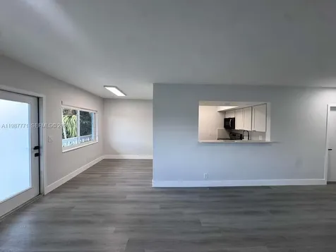 455 Golden Isles Drive Hallandale Beach FL 33009