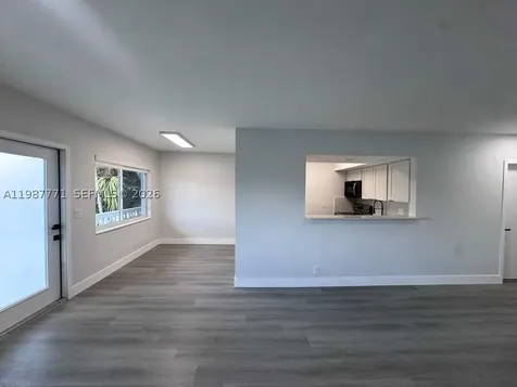 455 Golden Isles Drive Hallandale Beach FL 33009