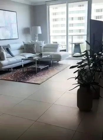 1155 Brickell Bay Drive Miami FL 33131