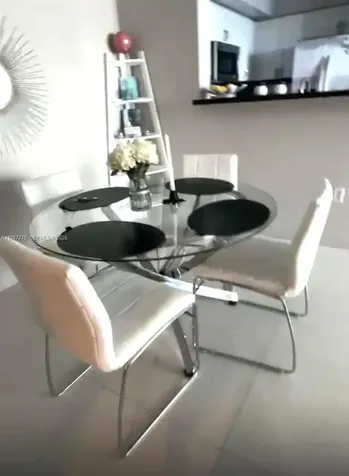 1155 Brickell Bay Drive Miami FL 33131