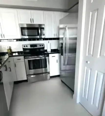 1155 Brickell Bay Drive Miami FL 33131