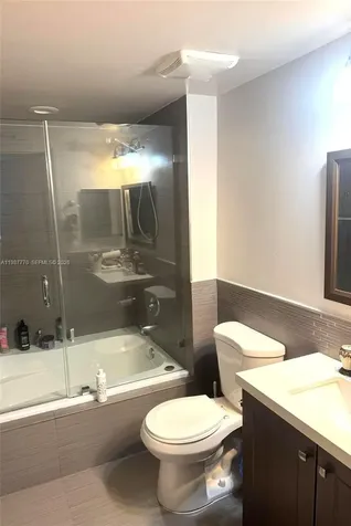 1155 Brickell Bay Drive Miami FL 33131