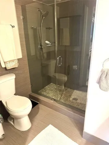 1155 Brickell Bay Drive Miami FL 33131