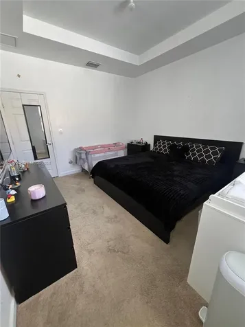 8925 W 35th Court Hialeah FL 33018