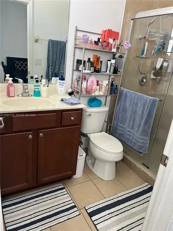 8925 W 35th Court Hialeah FL 33018