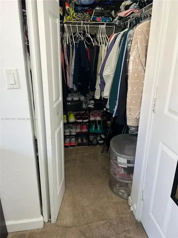 8925 W 35th Court Hialeah FL 33018