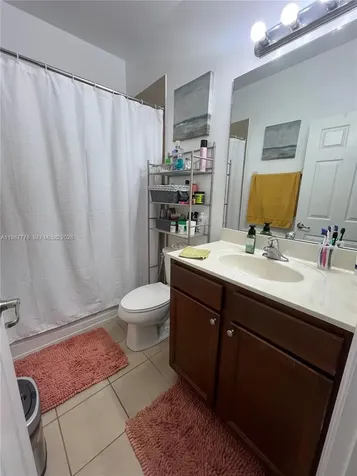 8925 W 35th Court Hialeah FL 33018