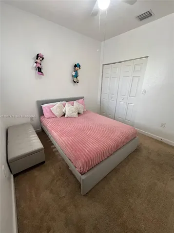 8925 W 35th Court Hialeah FL 33018