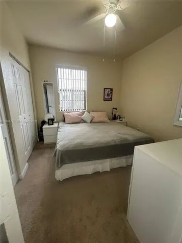 8925 W 35th Court Hialeah FL 33018