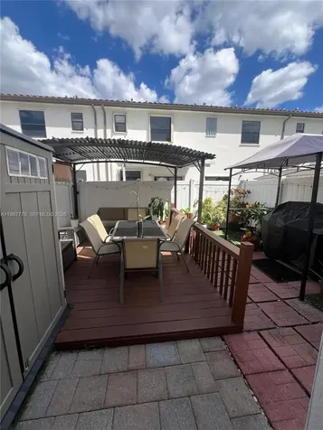 8925 W 35th Court Hialeah FL 33018