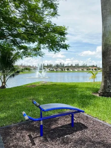 8925 W 35th Court Hialeah FL 33018