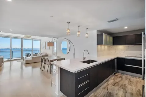 17001 Collins Avenue Sunny Isles Beach FL 33160