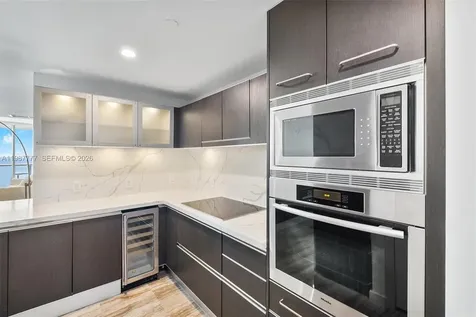 17001 Collins Avenue Sunny Isles Beach FL 33160