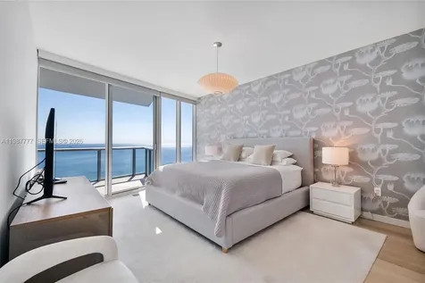 17001 Collins Avenue Sunny Isles Beach FL 33160