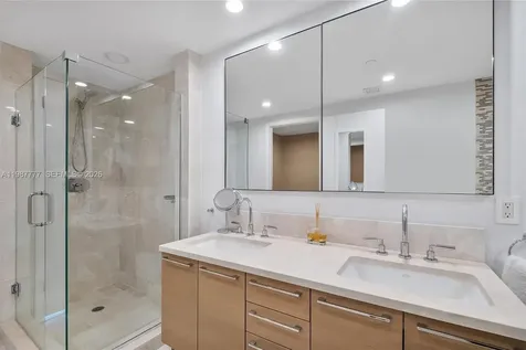 17001 Collins Avenue Sunny Isles Beach FL 33160