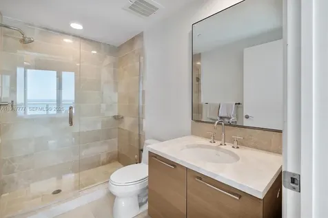 17001 Collins Avenue Sunny Isles Beach FL 33160