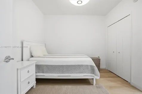 17001 Collins Avenue Sunny Isles Beach FL 33160