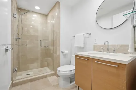17001 Collins Avenue Sunny Isles Beach FL 33160