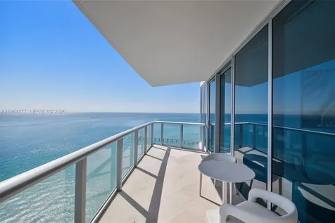 17001 Collins Avenue Sunny Isles Beach FL 33160