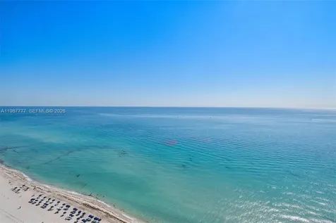 17001 Collins Avenue Sunny Isles Beach FL 33160