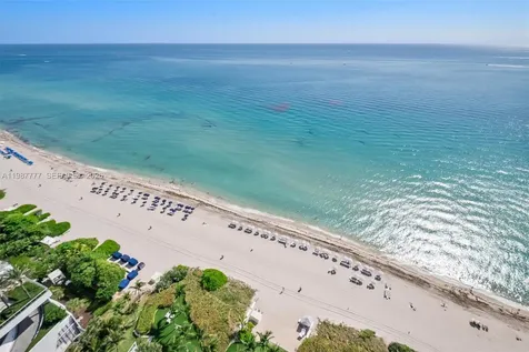 17001 Collins Avenue Sunny Isles Beach FL 33160