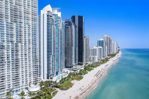 17001 Collins Avenue Sunny Isles Beach FL 33160