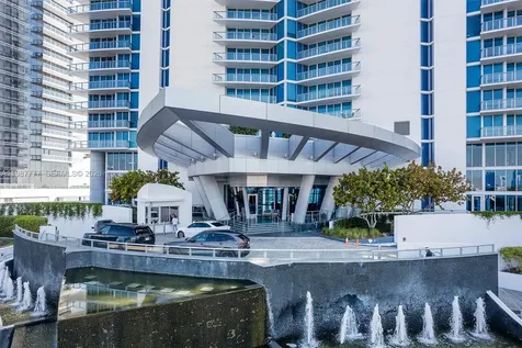 17001 Collins Avenue Sunny Isles Beach FL 33160