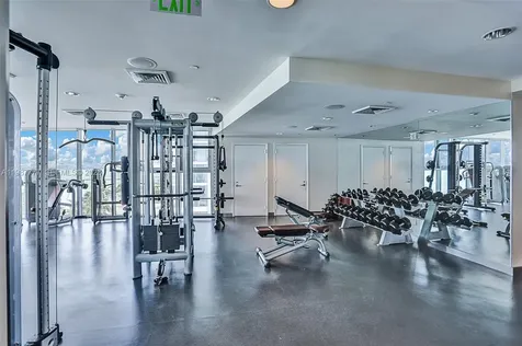 17001 Collins Avenue Sunny Isles Beach FL 33160