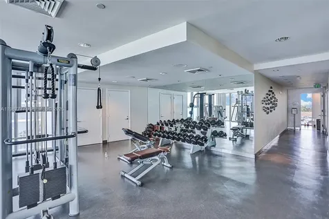 17001 Collins Avenue Sunny Isles Beach FL 33160