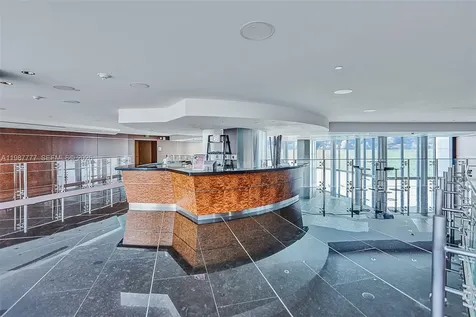 17001 Collins Avenue Sunny Isles Beach FL 33160