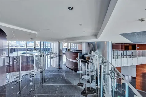 17001 Collins Avenue Sunny Isles Beach FL 33160