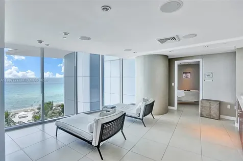 17001 Collins Avenue Sunny Isles Beach FL 33160