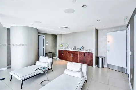 17001 Collins Avenue Sunny Isles Beach FL 33160