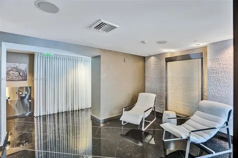 17001 Collins Avenue Sunny Isles Beach FL 33160