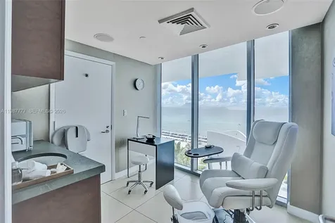 17001 Collins Avenue Sunny Isles Beach FL 33160