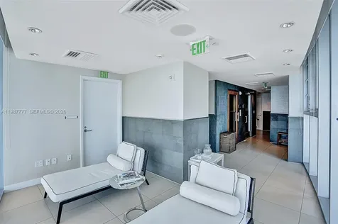 17001 Collins Avenue Sunny Isles Beach FL 33160