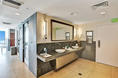 17001 Collins Avenue Sunny Isles Beach FL 33160