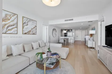 17001 Collins Avenue Sunny Isles Beach FL 33160