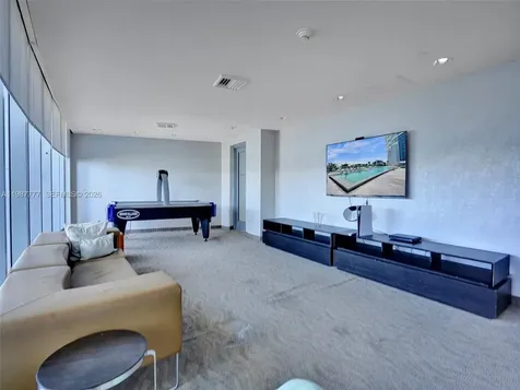 17001 Collins Avenue Sunny Isles Beach FL 33160