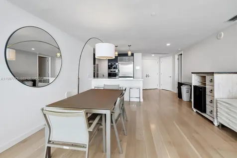 17001 Collins Avenue Sunny Isles Beach FL 33160