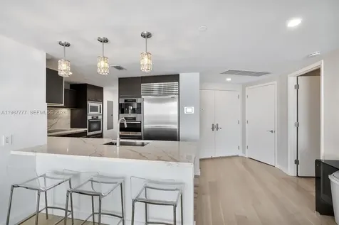 17001 Collins Avenue Sunny Isles Beach FL 33160