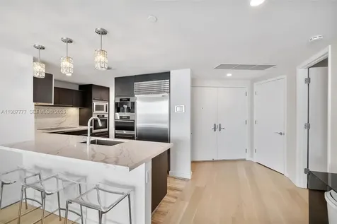 17001 Collins Avenue Sunny Isles Beach FL 33160