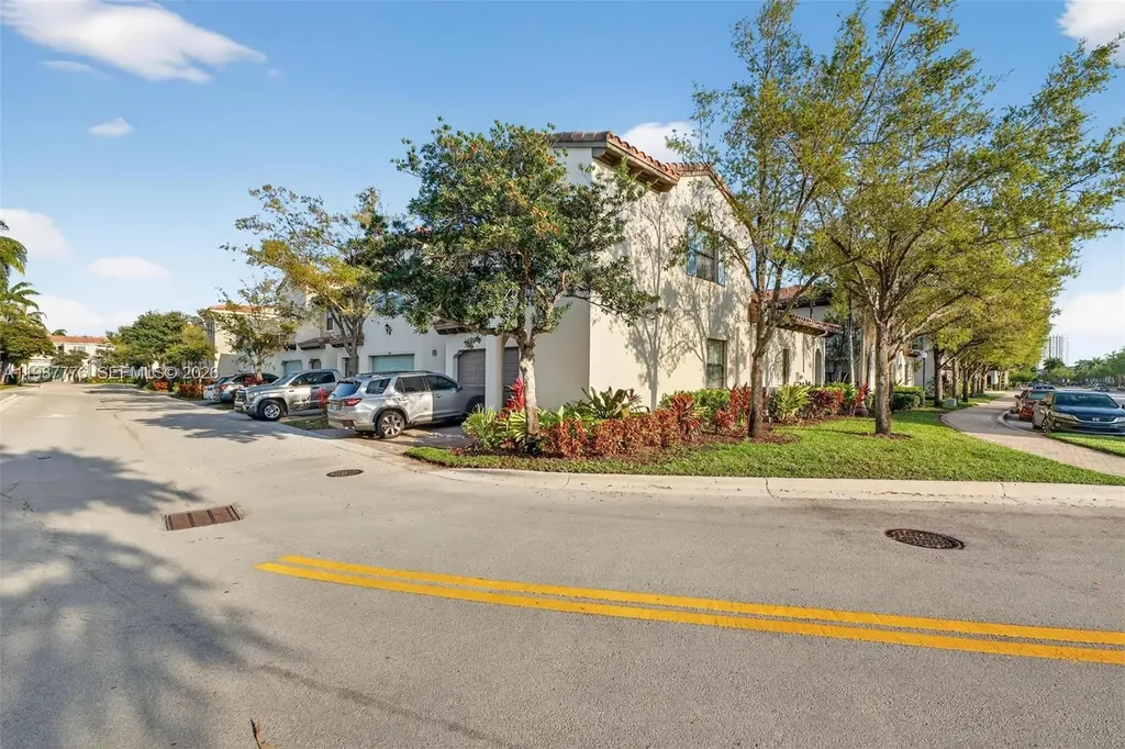 12490 NW 33rd Street Sunrise FL 33323
