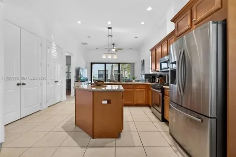12490 NW 33rd Street Sunrise FL 33323